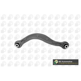 Acquista Braccio oscillante, sospensione ruota da BGA TRC4233 a buon mercato per soli 126,78 €