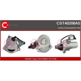 Vorwiderstand, Elektromotor-Kühlerlüfter CRS70003AS