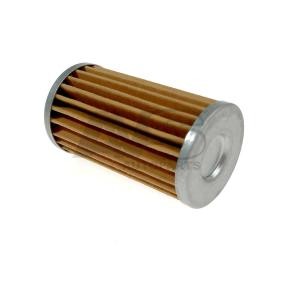 Hydraulikfilter, Automatikgetriebe TA0901 INFINITI QX50 von AVS AUTOPARTS
