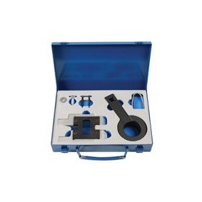 Acquista Serie di attrezzi, Catena di distribuzione da LASER TOOLS 6810 a buon mercato per soli 301,03 €