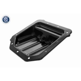 Ölwanne A52-2801 von ACKOJA günstig für 44,06 € online kaufen