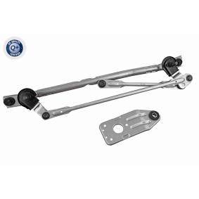 Achetez des Tringlerie d'essuie-glace ACKOJA A53-0103 à prix pour 80,06 €