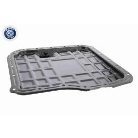 Achetez des Carter d'huile ACKOJA A53-2801 à prix pour 64,63 €