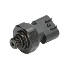 Druckschalter, Klimaanlage KTT130060