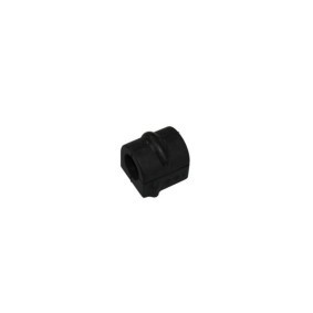 Compre Braço de suspensão da FORTUNE LINE FZ5818 a um preço baixo por 49,21 €