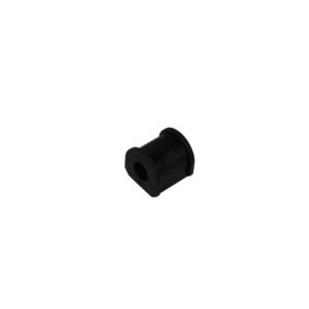 Compre Braço de suspensão da FORTUNE LINE FZ5819 a um preço baixo por 44,49 €