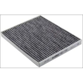 Comprar Filtro de habitáculo de MISFAT HB179C a bajo precio de 26,40 €