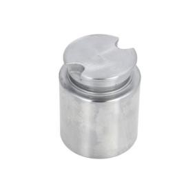 Køb Stempel, bremsekaliper af LAUBER CQ71374739 til den lave pris 132,79 DKK