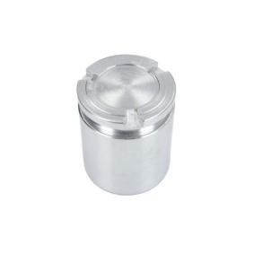 Køb Stempel, bremsekaliper af LAUBER CQ71435238 til den lave pris 136,56 DKK