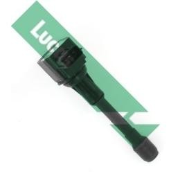 Compre Bobina de ignição da LUCAS DMB5033 a um preço baixo por 72,72 €
