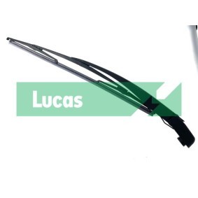Achetez des Débitmètre d'air LUCAS FDM626 à prix pour 108,70 €