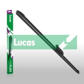 Køb Luftmassemåler af LUCAS FDM727 til den lave pris 1040,13 DKK