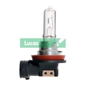 Acquista Lampadina, faro di profondità da LUCAS LLB709 a buon mercato per soli 11,35 €
