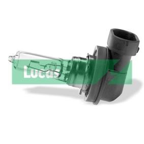 Compre Lâmpada, farol de longo alcance da LUCAS LLB9005 a um preço baixo por 6,58 €