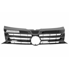 Compre Grelha de BLIC online para California T5 Minibus (7EC, 7EF, 7EG, 7HF) a preços moderados