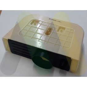 Luftfilter LVFA1674