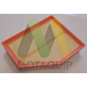 Luftfilter LVFA1675