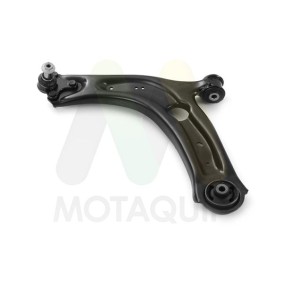 Comprar Barra oscilante de suspensión de ruedas de MOTAQUIP LVSA1932 a bajo precio de 123,37 €