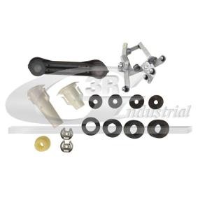 Reparatursatz, Schalthebel 23725