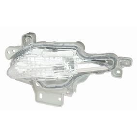 Blinker 216-1629R-UQ