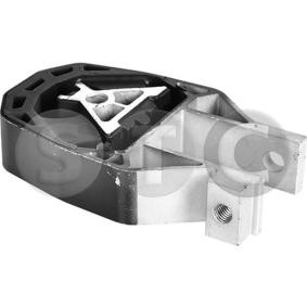 Acquista Supporto motore da STC T401004 a buon mercato per soli 64,59 €