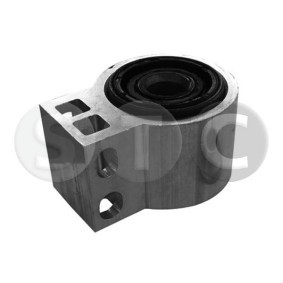 Lagerung, Lenker T402173 für CHEVROLET