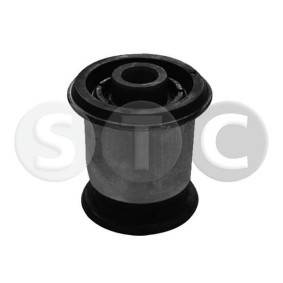 Lagerung, Lenker T402174 für CHEVROLET