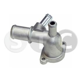 Kühlmittelflansch T403240 für DAEWOO