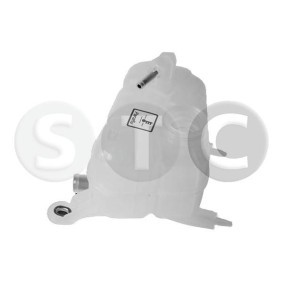 Comprar Depósito compensación, refrigerante de STC T403271 a bajo precio de 102,67 €