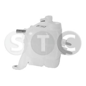 Comprar Depósito compensación, refrigerante de STC T403272 a bajo precio de 97,92 €