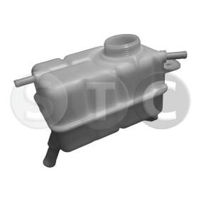 Comprar Depósito compensación, refrigerante de STC T403939 a bajo precio de 83,51 €