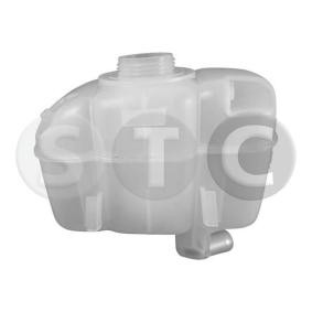 Acquista Serbatoio compensazione refrigerante da STC T403940 a buon mercato per soli 69,52 €