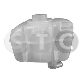 Acquista Serbatoio compensazione refrigerante da STC T403941 a buon mercato per soli 64,68 €