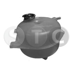 Ausgleichsbehälter T403942