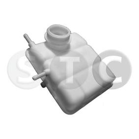 Comprar Depósito compensación, refrigerante de STC T403943 a bajo precio de 53,41 €