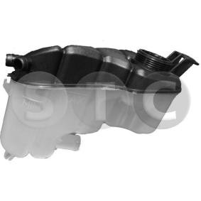 Acquista Serbatoio compensazione refrigerante da STC T403948 a buon mercato per soli 66,26 €