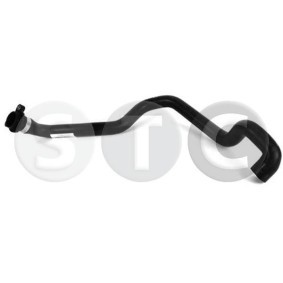 Achetez des Radiateur du moteur STC T403958 à prix pour 72,52 €