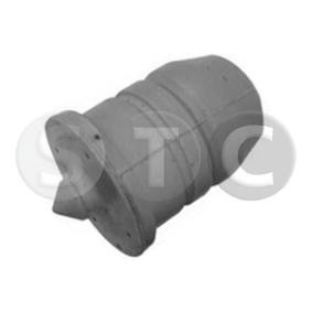 Anschlagpuffer, Federung T406198 von STC günstig für 77,37 € online kaufen