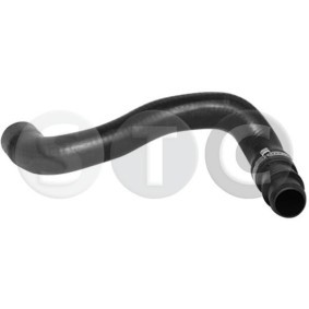 Köp Kylarslang av STC T407364 till det låga priset 948,57 kr