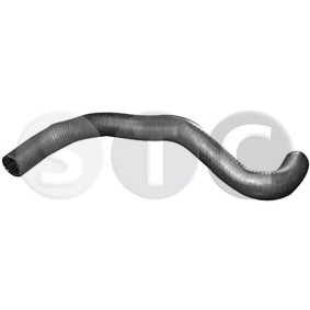Compre Tubo flexível do radiador da STC T407365 a um preço baixo por 17,32 €