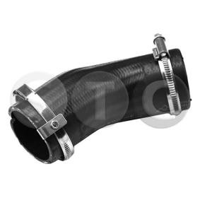 Ladeluftschlauch T407676 von STC günstig für 58,55 € online kaufen