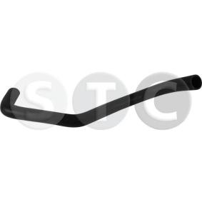 Compre Tubo flexível do radiador da STC T409890 a um preço baixo por 175,25 €