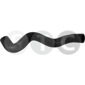 Compre Tubo flexível do radiador da STC T409892 a um preço baixo por 61,78 €