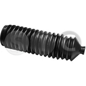 Achetez des Jeu de joint-soufflet, direction STC T411074 à prix pour 22,40 €