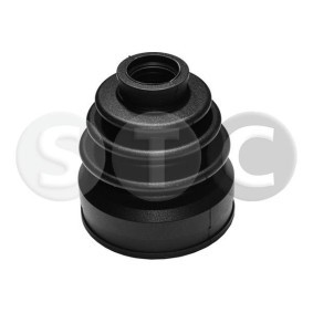 Köp Bälgsats, drivaxel av STC T411081 till det låga priset 182,26 kr