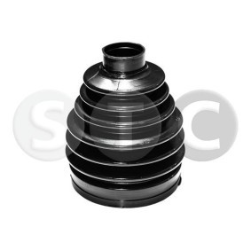 Acquista Kit cuffia, semiasse da STC T411090 a buon mercato per soli 19,16 €