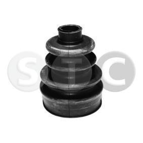 Acquista Kit cuffia, semiasse da STC T411103 a buon mercato per soli 44,39 €
