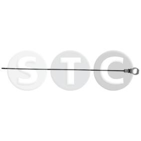 Ölmessstab T439129 von STC günstig für 49,40 € online kaufen