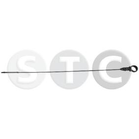 Ölmessstab T439130 von STC günstig für 26,46 € online kaufen