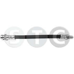 Comprar Latiguillo de freno de STC T474245 a bajo precio de 53,20 €